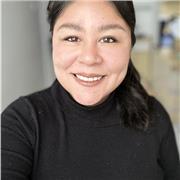 Empleabilidad, Entrevistas y Habilidades Blandas